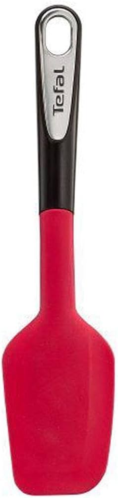 TEFAL SILICON SPATULA INGMARYSE