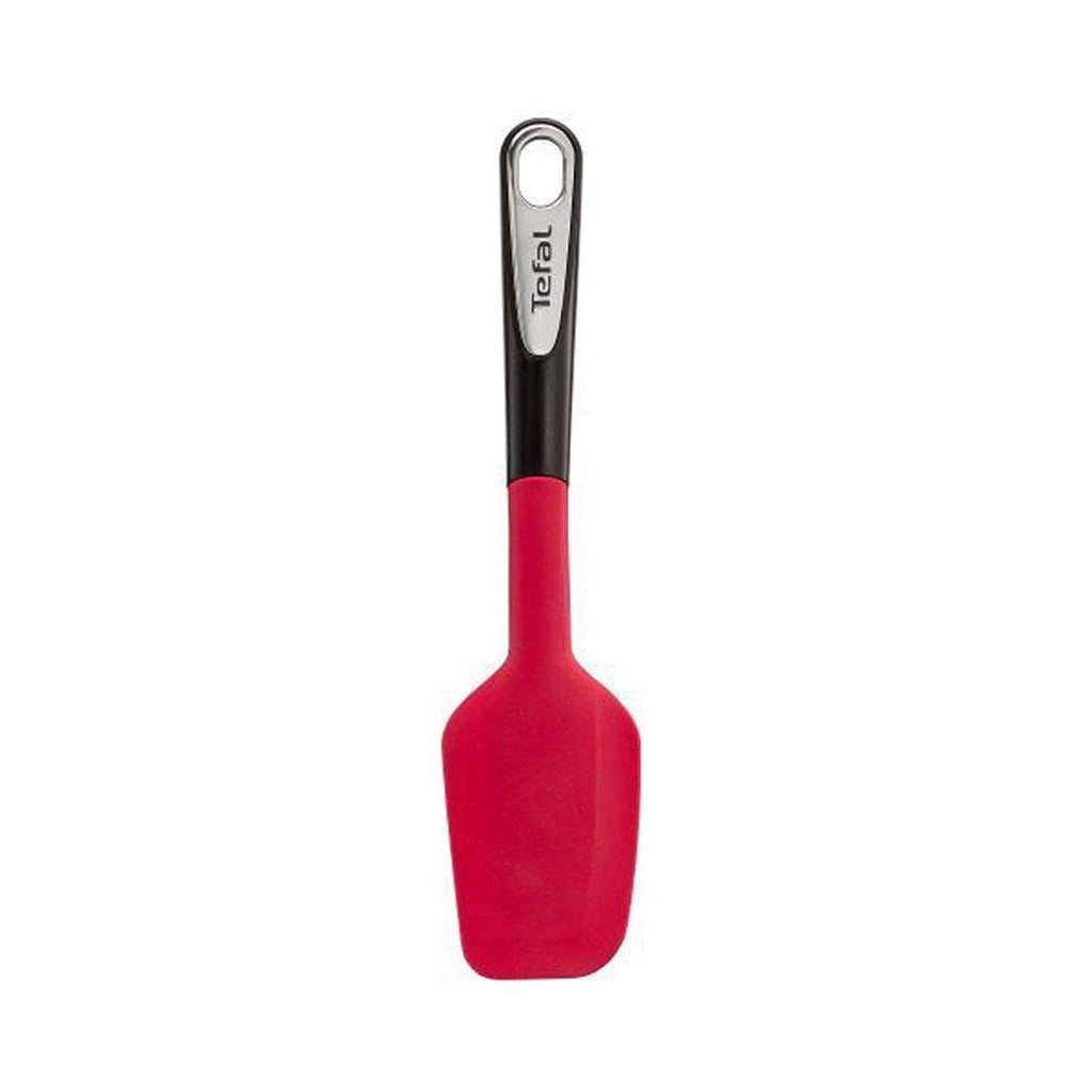 TEFAL SILICON SPATULA INGMARYSE