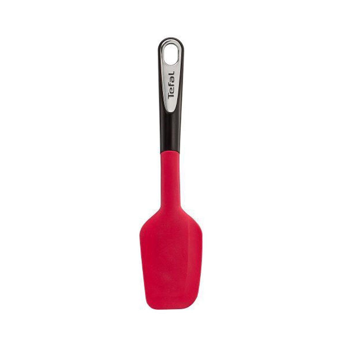 TEFAL SILICON SPATULA INGMARYSE