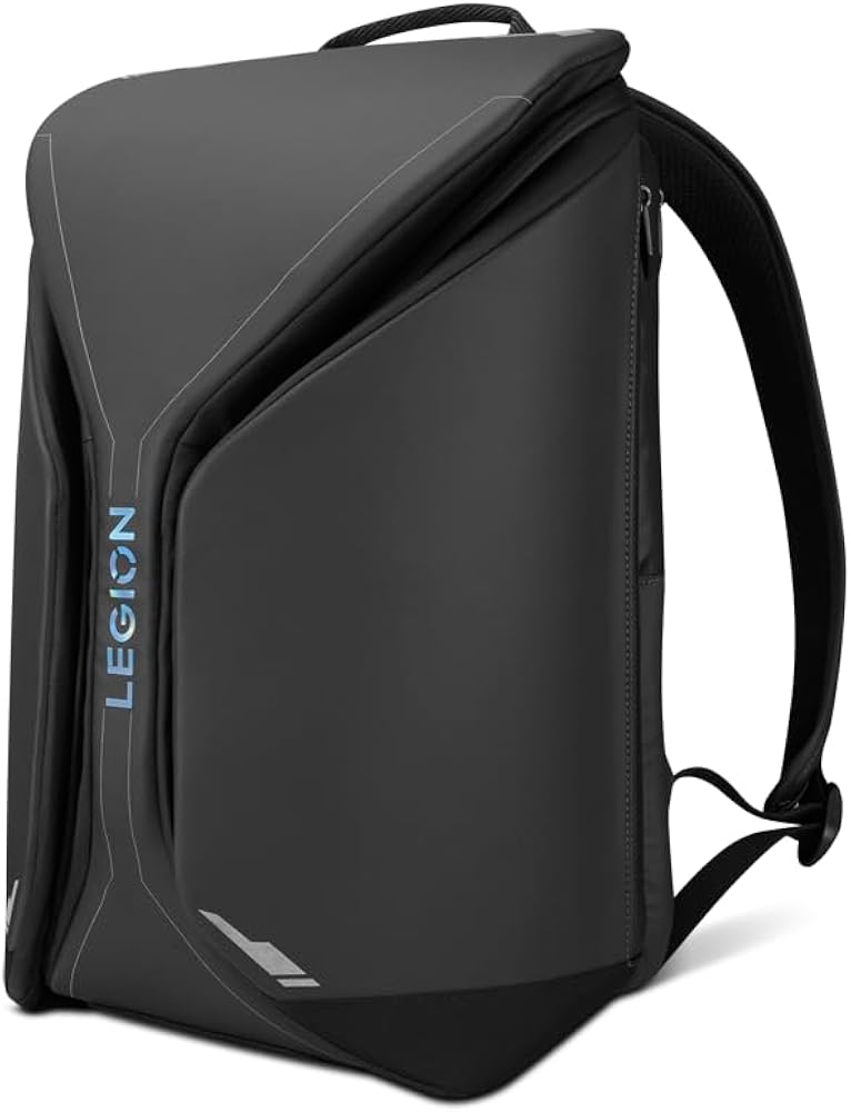 LENOVO Legion 16'' Armored Gaming Backpack GB900 GX41T08941