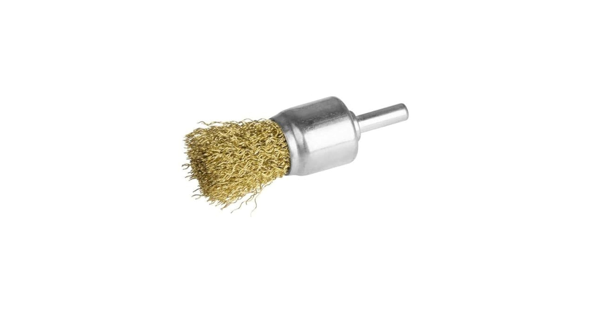 INGCO PENCIL BRUSH
