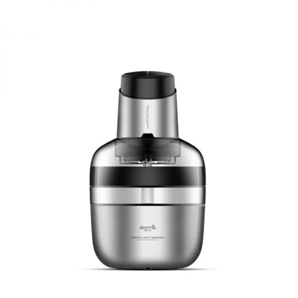 Deerma Food Processor JR01 D-JR01
