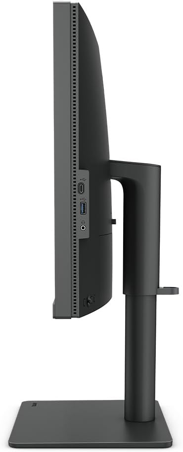 Benq 4K Uhd Designer Monitor 27"