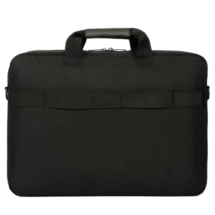 Targus 17.3" GeoLite™ EcoSmart® Essential laptop case