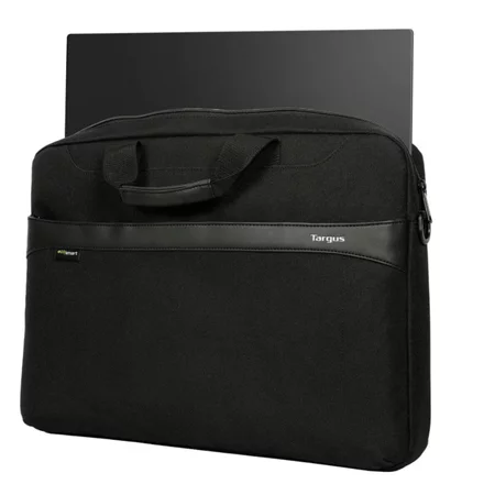 Targus 17.3" GeoLite™ EcoSmart® Essential laptop case