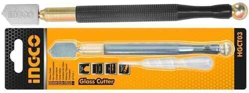 INGCO GLASS CUTTER HEAVY DUTY