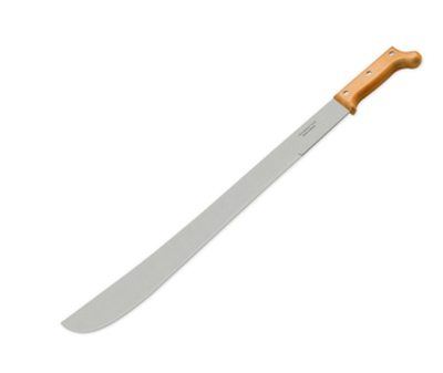 INGCO MACHETE