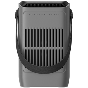 Ecoflow Trail 200 DC