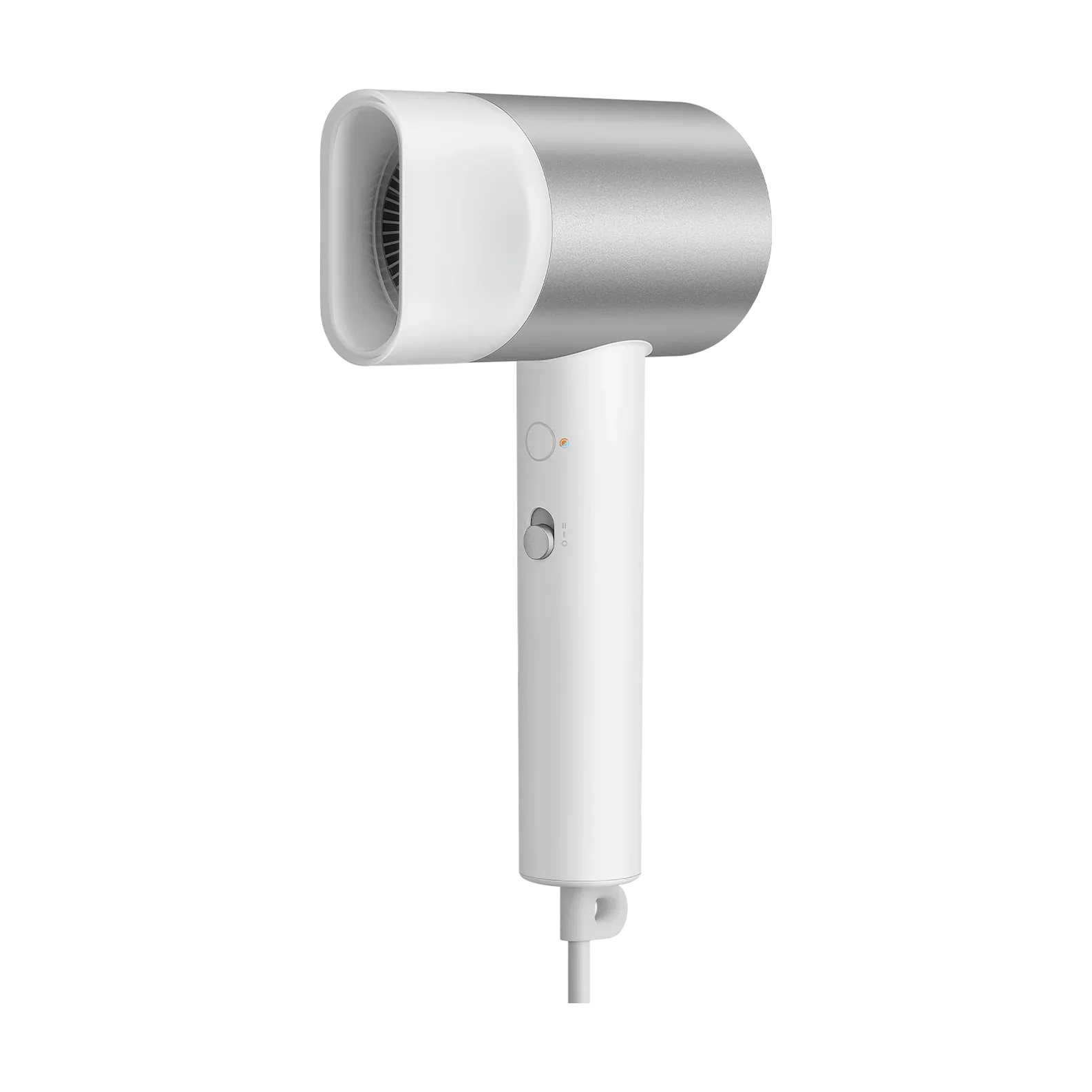 Xiaomi Water Ionic Hair Dryer H500 EU