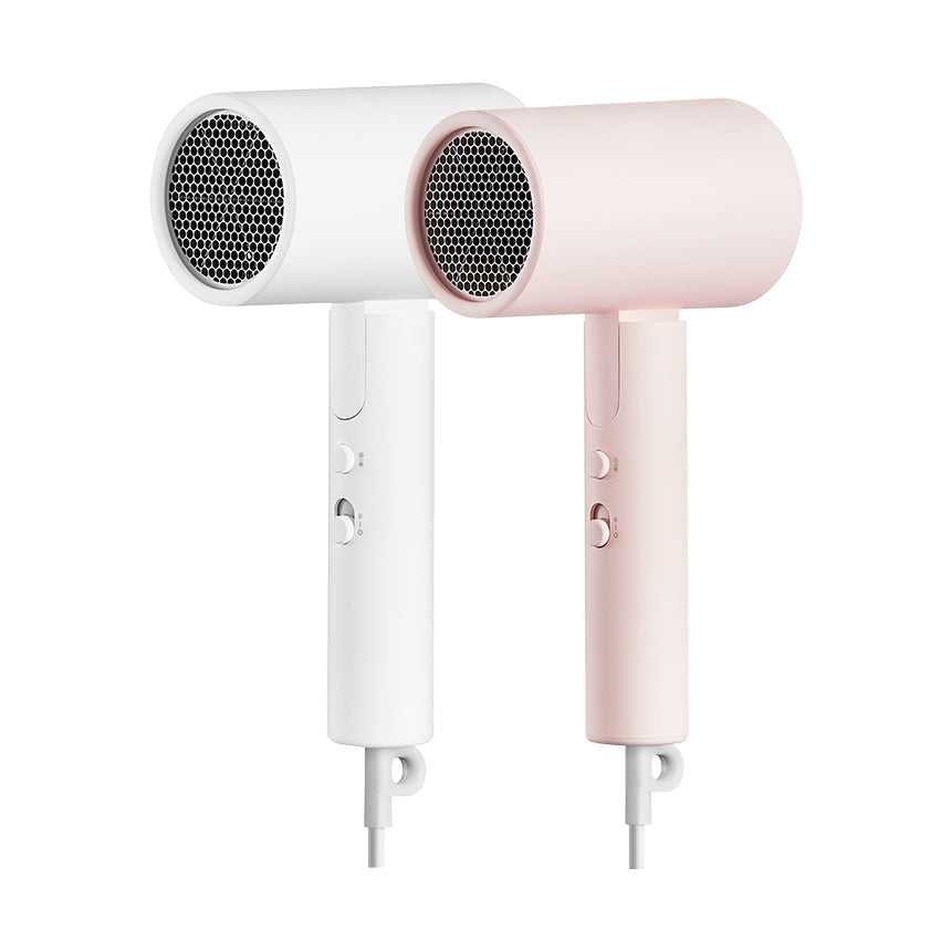 Xiaomi Compact Hair Dryer H101 MI-H101