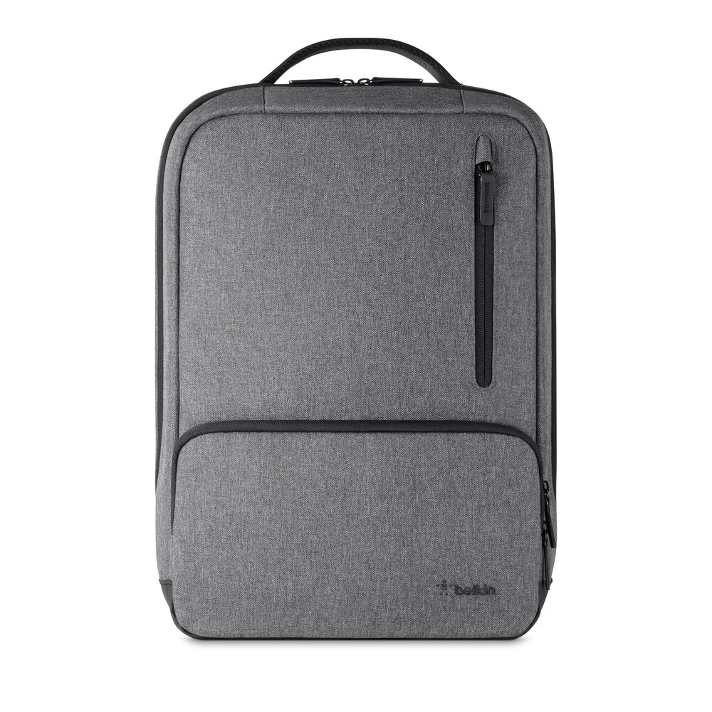 BELKIN CLASSIC PRO BACKPACK , BLACK F8N900BTBLK