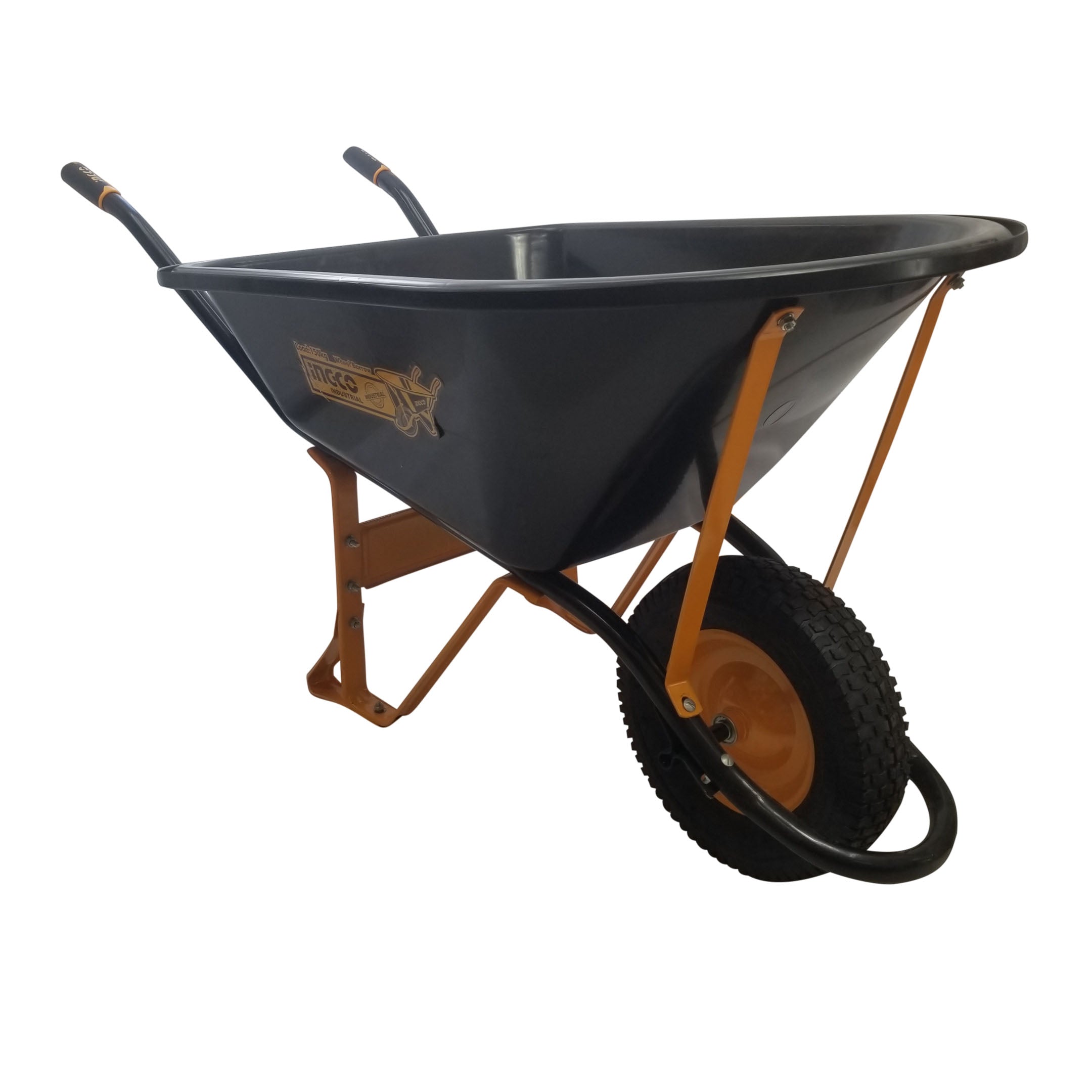 INGCO WHEEL BARROW