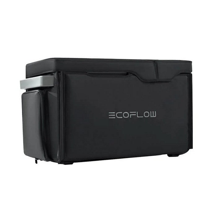 Ecoflow Glacier Classic Protective Cover 55L