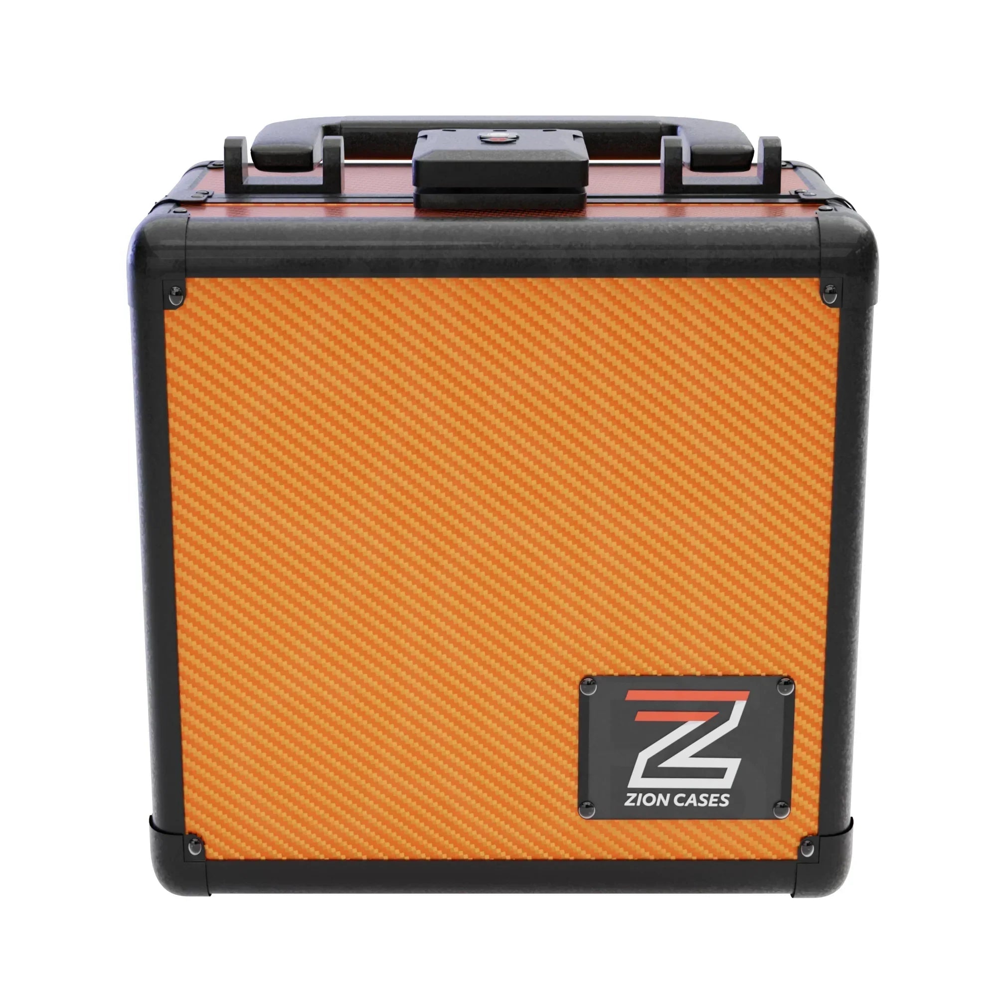 Slab Case GO