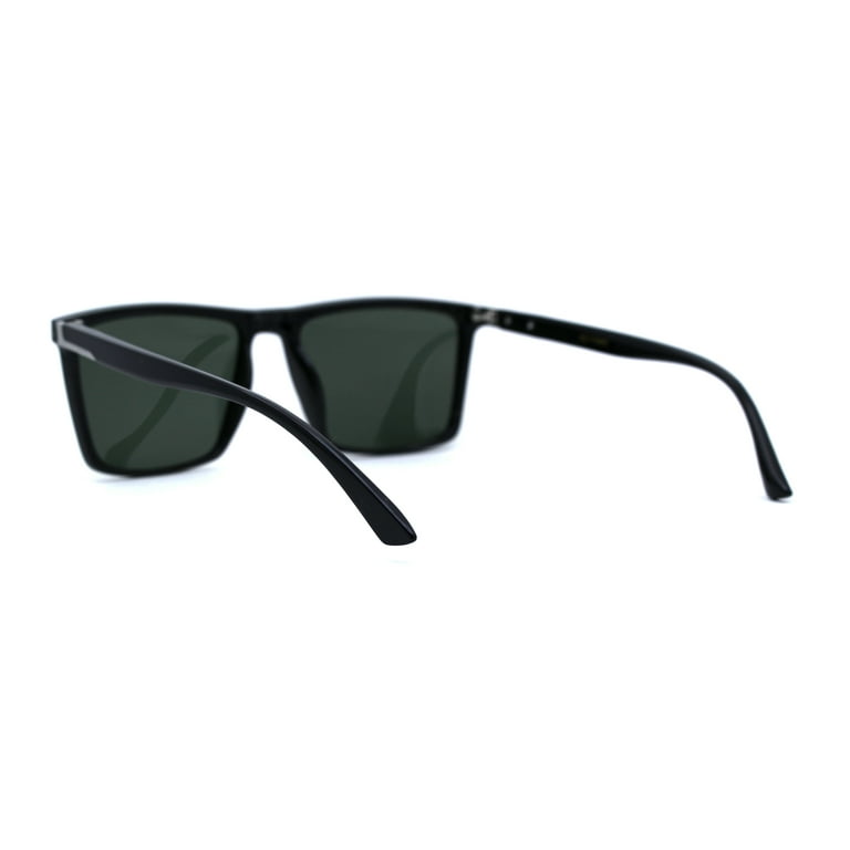 Promate HIPSTER-38SM.BLK/GRN PRO-GFT-HIPSTER-38SM.BLK/GRN