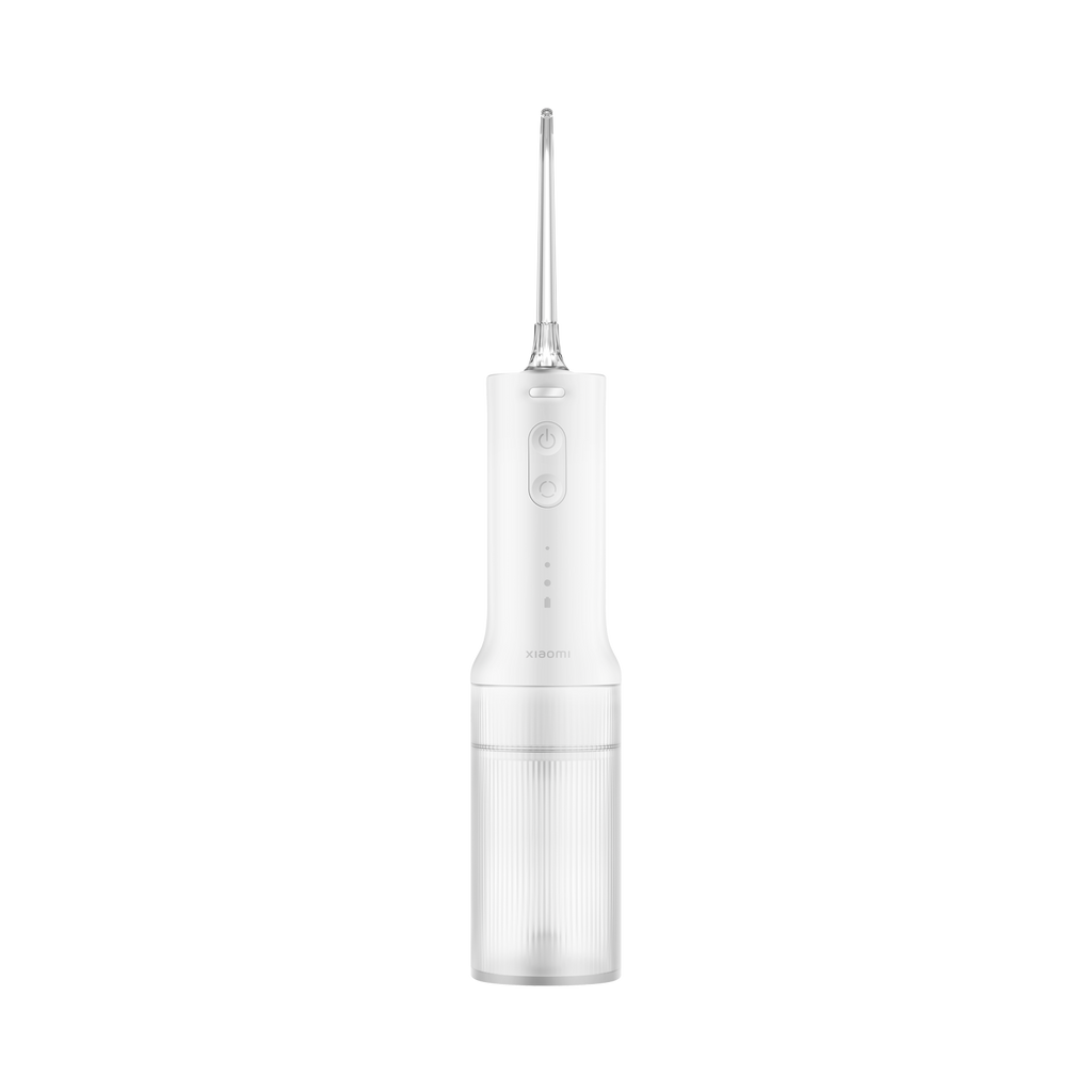 Xiaomi Water Flosser 2 EU MI-WF