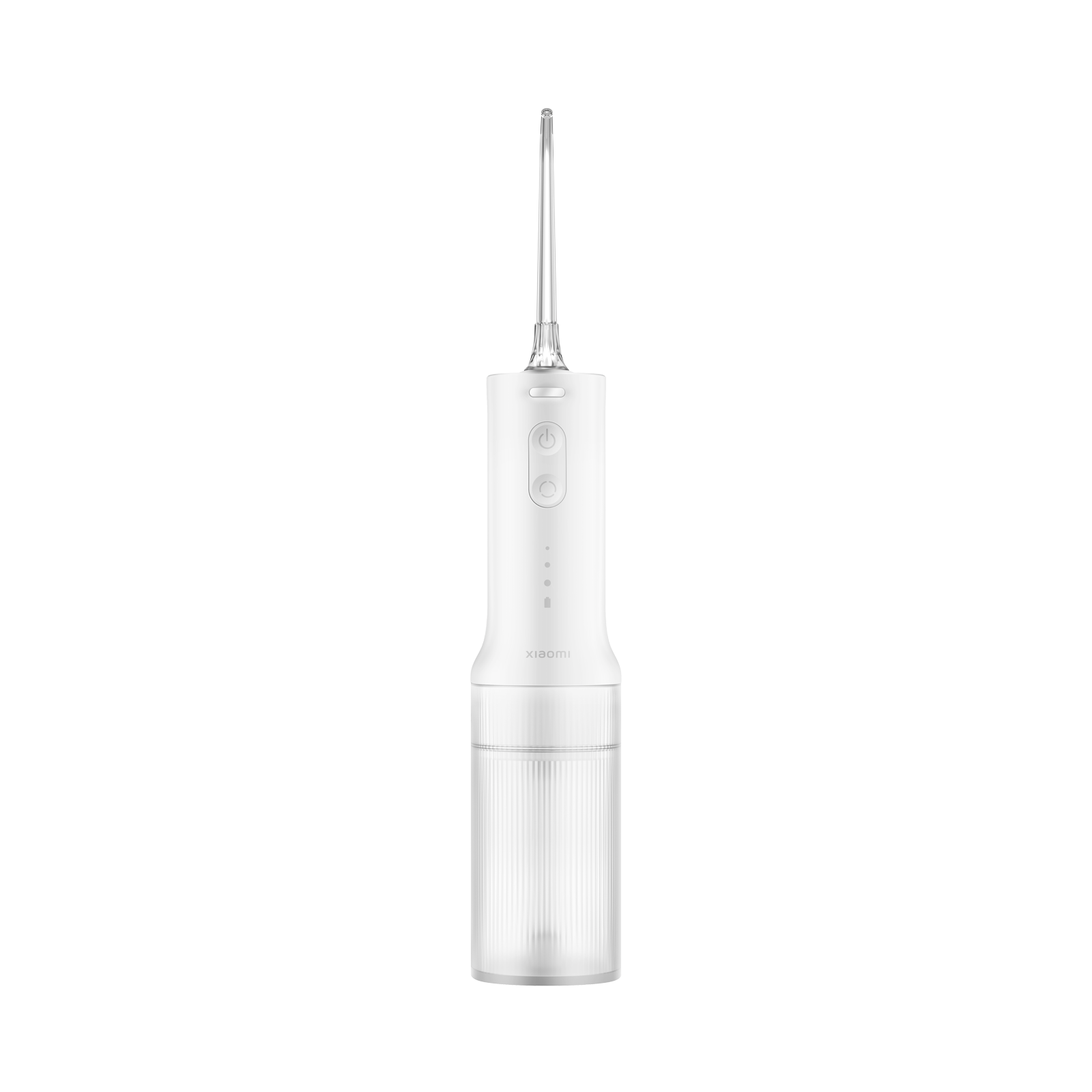 Xiaomi Water Flosser 2 EU MI-WF
