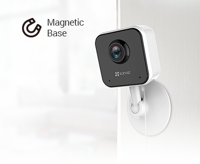 EZVIZ Indoor Camera 1080P 2MP