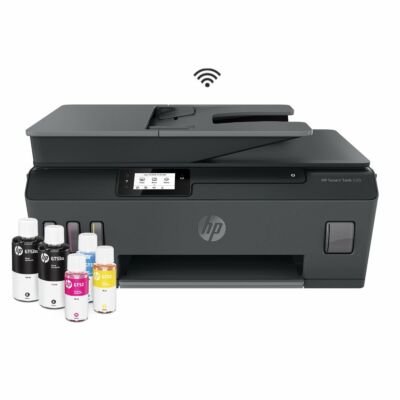 HP Smart Tank 530