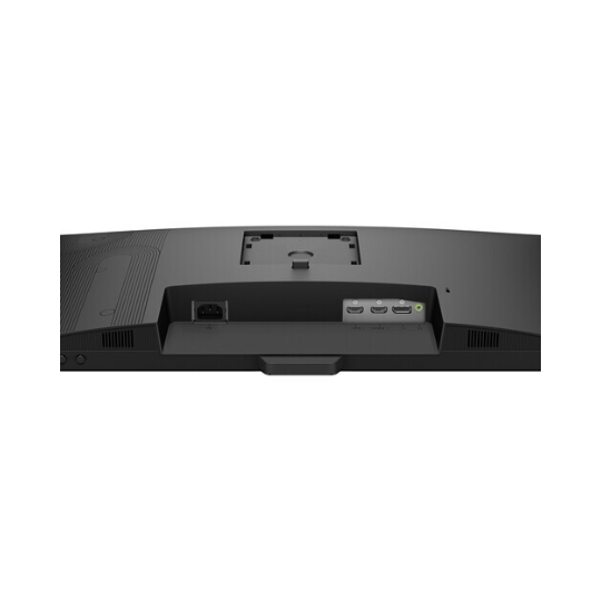 BenQ Eye-Care Monitor 27" FHD 1080p IPS