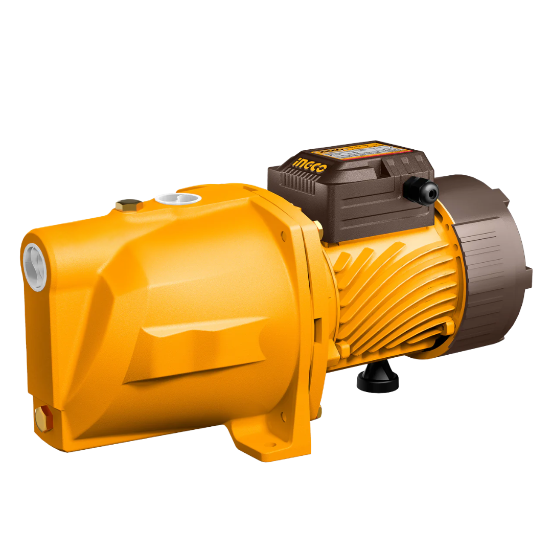 INGCO WATER PUMP