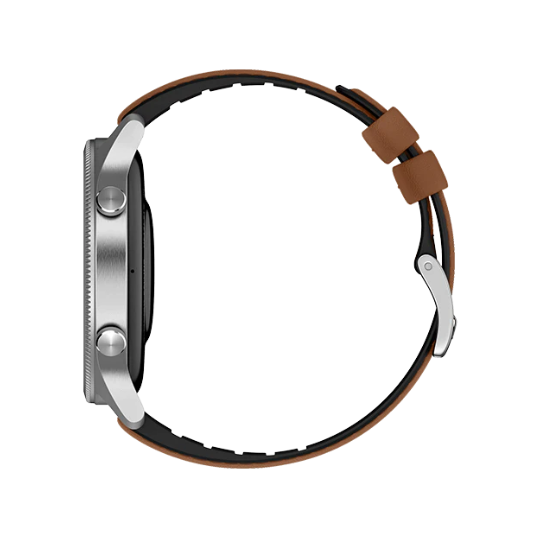 Noise NoiseFit Halo Smartwatch