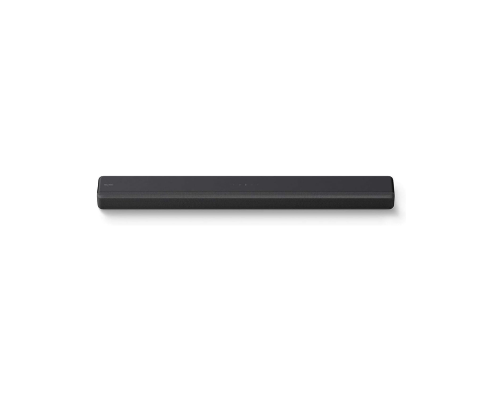 Sony HT-G700: 3.1CH Dolby Atmos/DTS:X Soundbar with Bluetooth Technology