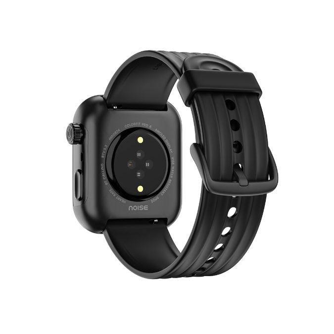 Noise ColorFit Pro 6 Smartwatch