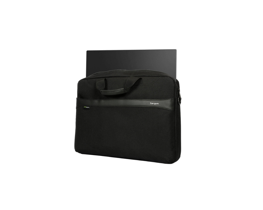 Targus 14" GeoLite™ EcoSmart® Essential laptop case