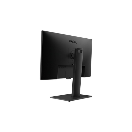 BenQ Eye-Care Monitor 27" FHD 1080p