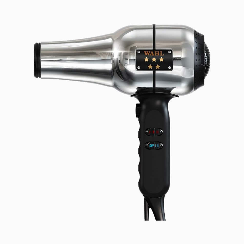 WAHL DRYER BARBER 5 STAR
