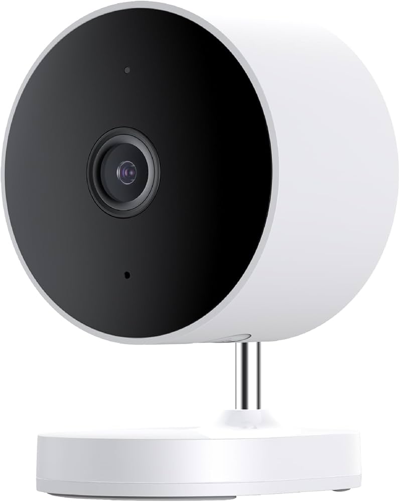 Xiaomi Outdoor Camera AW200 CCTV-AW200