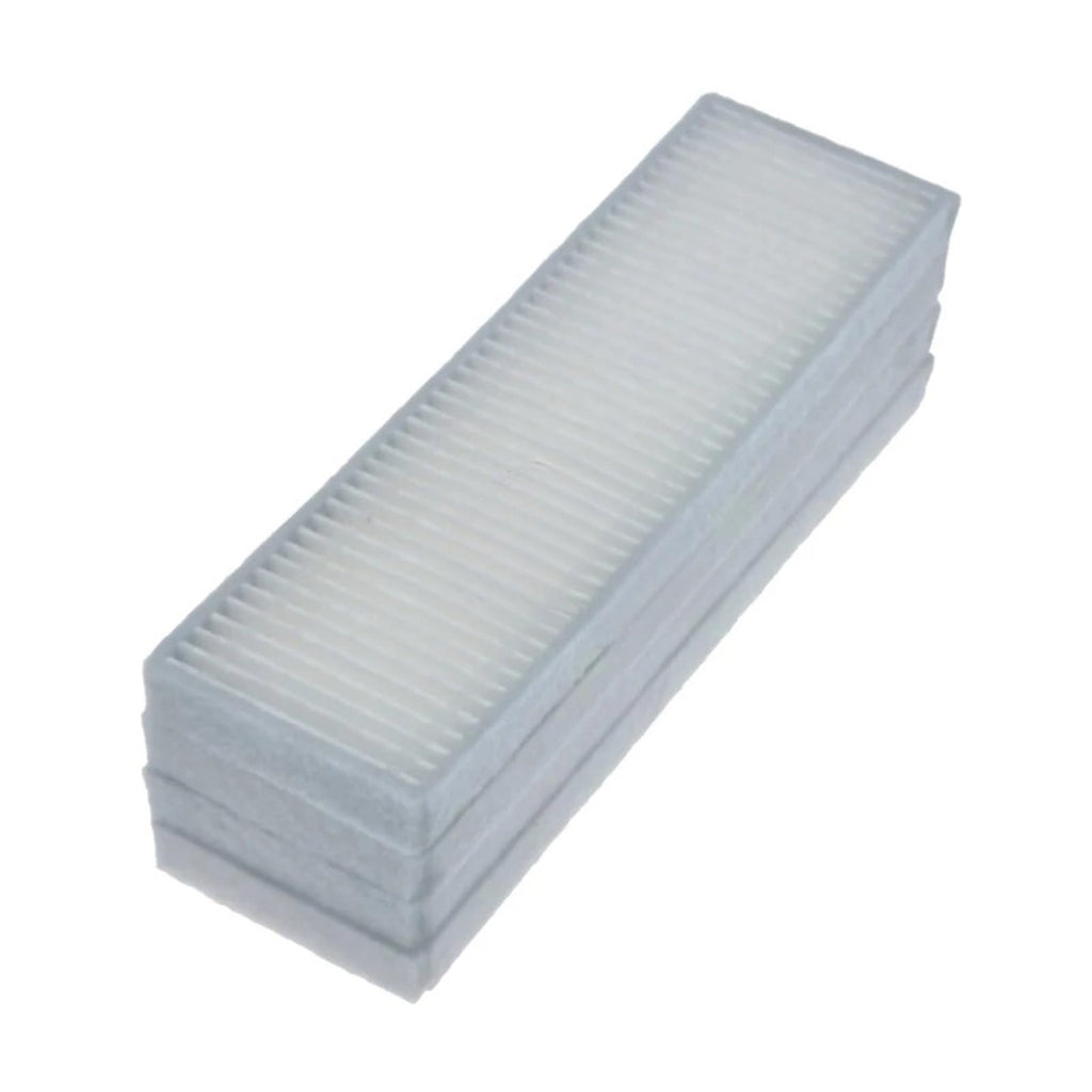 Xiaomi Mop essential(G1) - Filter NEW-SP-ESSENTIAL-G1-F