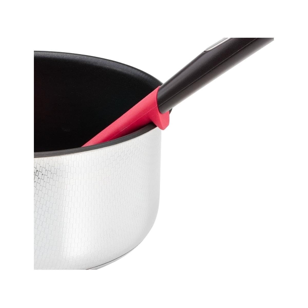 TEFAL SILICON SPATULA INGMARYSE