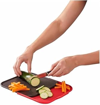 TEFAL INGINIO CUTTING BOARD INGCUTBO