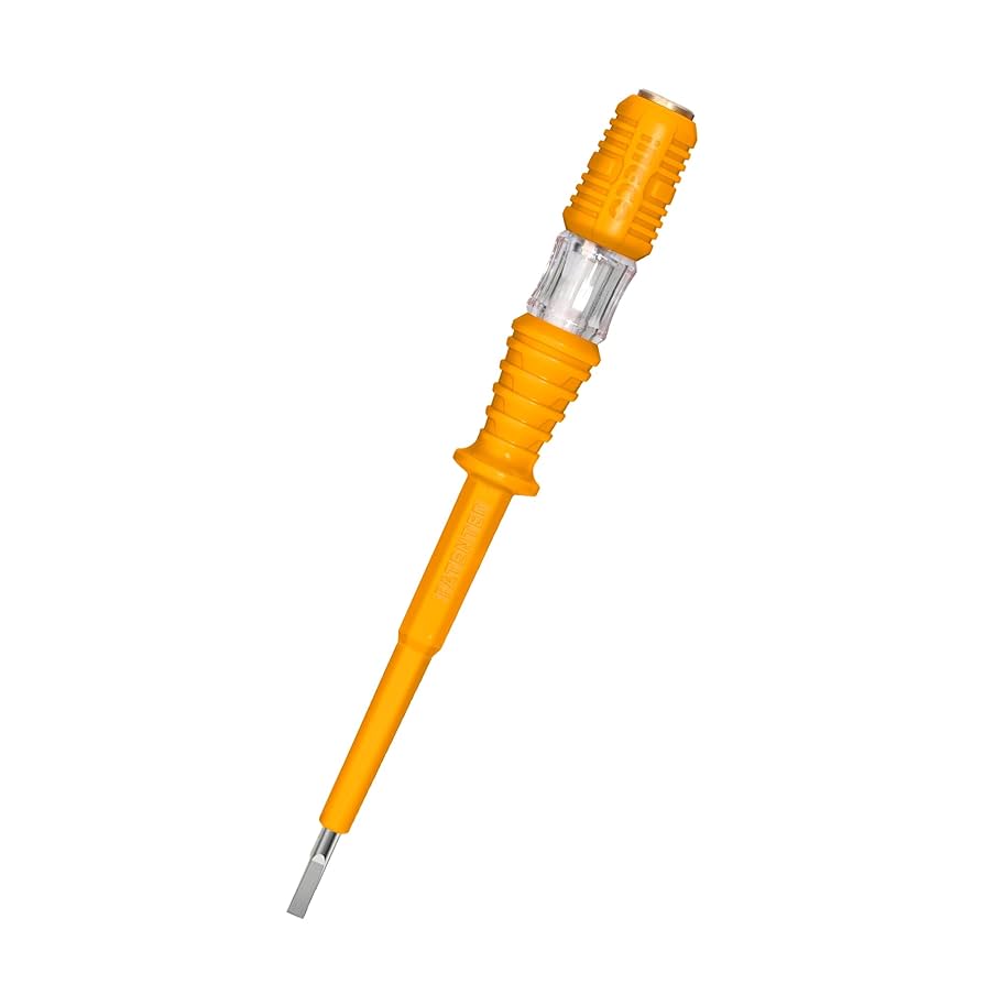 INGCO TEST PENCIL