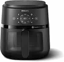 PHILIPS AIR FRYERS
