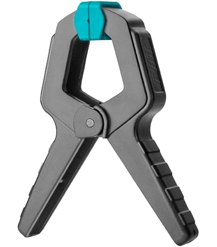 INGCO SPRING CLAMP