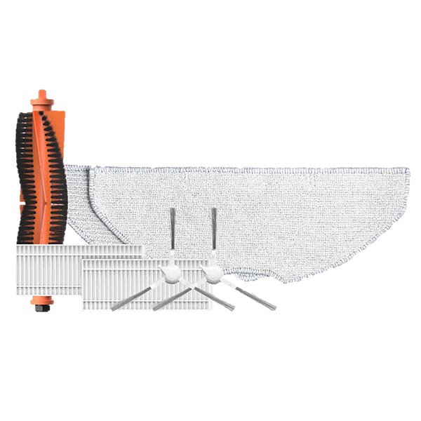 RE4 and RE4 Plus  Accessory Pack