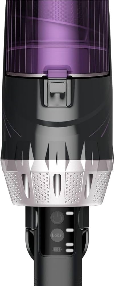 STICK VACUUM CLEANER RH1129WO