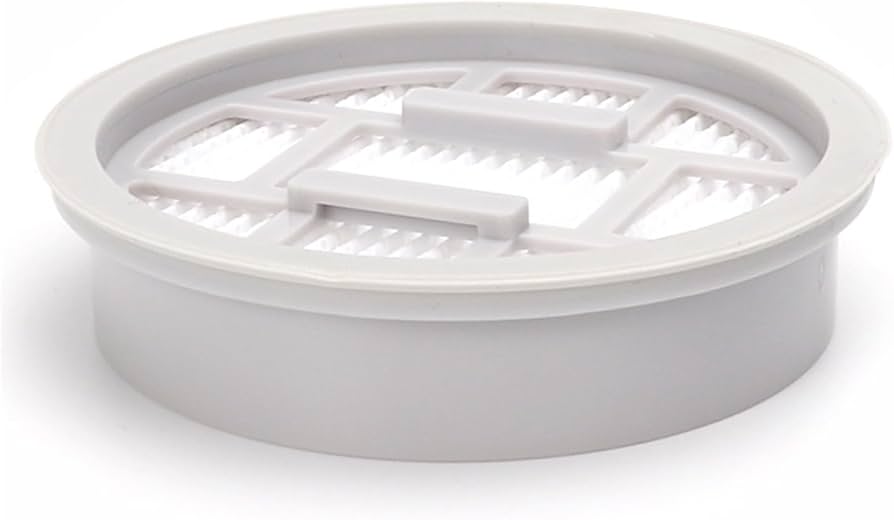 Deerma VC20/Plus HEPA Filter D-HVC-VC20F