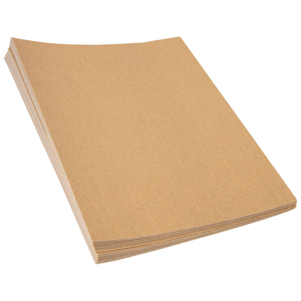 INGCO SANDPAPER