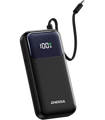 Philips PowerBank 10004mAh DLP5714CB/00 PBK-PLP-DLP5714CB/00