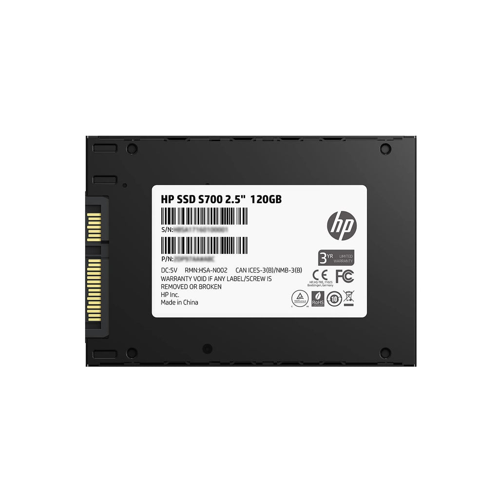 PNY SSD,2.5,SAT3,250G,7mm,CS900,3DT