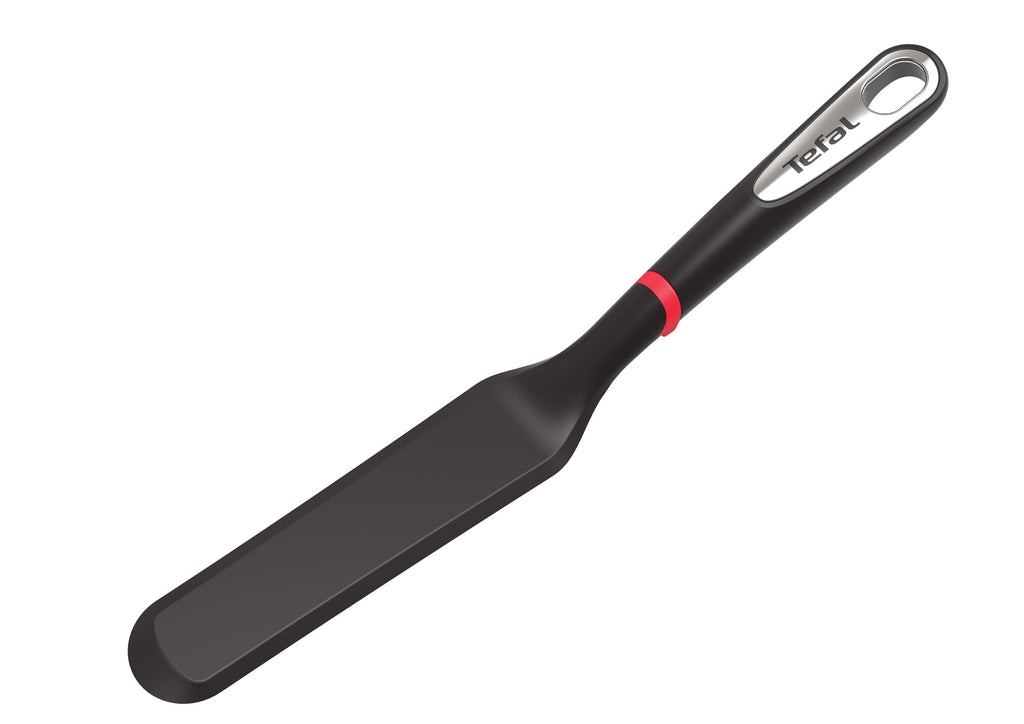 TEFAL SPATUL A CREPE K2060914 INGCREPE