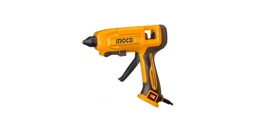 INGCO GLUE GUN GG408