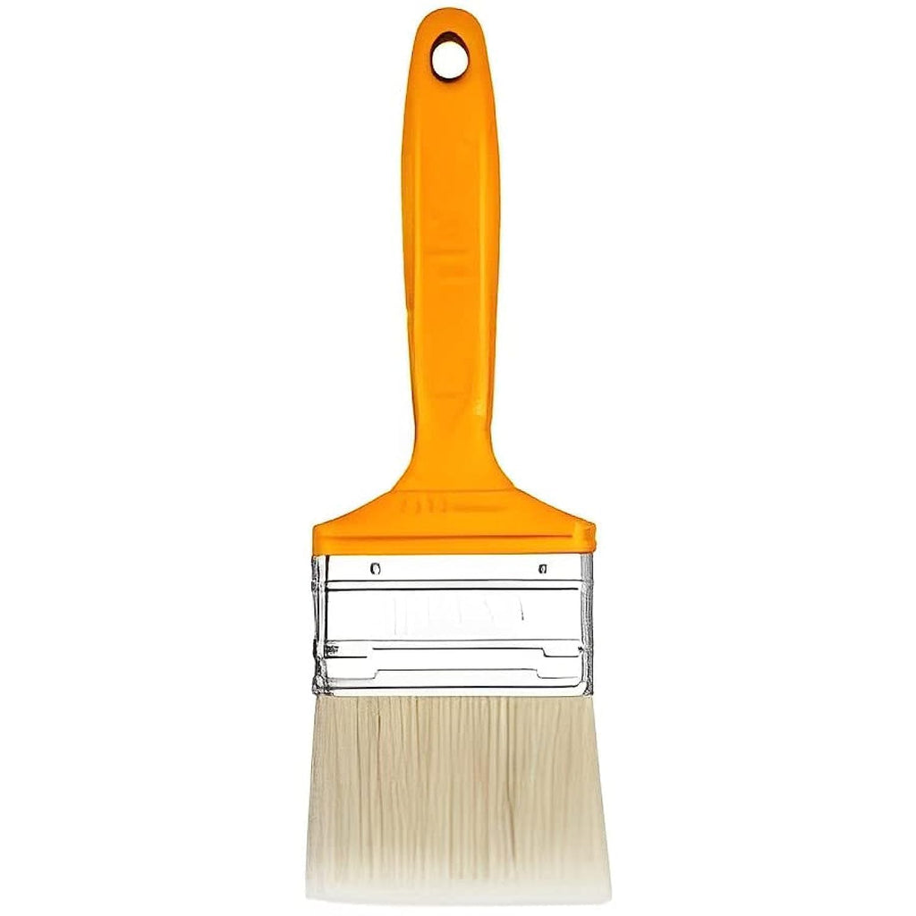 INGCO PAINT BRUSH