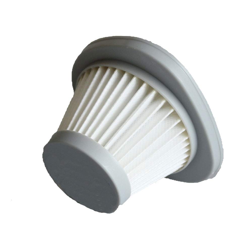 Deerma DC1000 HEPA Filter D-HVC-DC1000F