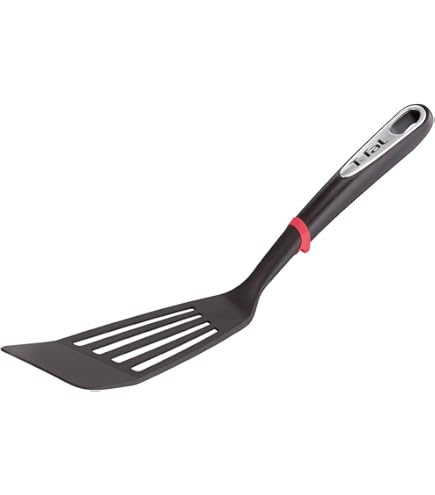 TEFAL NYLON SPOON SPATULA K0060112
