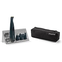 ROWENTA MINI GROOMING KIT
